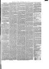 Hull Daily News Saturday 15 May 1852 Page 5