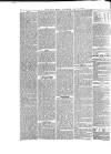 Hull Daily News Saturday 15 May 1852 Page 8