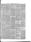 Hull Daily News Saturday 22 May 1852 Page 3