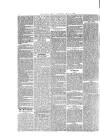 Hull Daily News Saturday 22 May 1852 Page 4