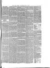 Hull Daily News Saturday 22 May 1852 Page 5