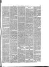 Hull Daily News Saturday 22 May 1852 Page 7