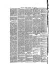 Hull Daily News Saturday 22 May 1852 Page 8