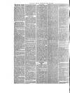 Hull Daily News Saturday 29 May 1852 Page 6