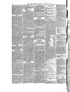 Hull Daily News Saturday 29 May 1852 Page 8