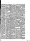 Hull Daily News Saturday 05 June 1852 Page 3