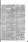 Hull Daily News Saturday 05 June 1852 Page 5