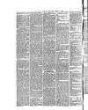 Hull Daily News Saturday 05 June 1852 Page 8