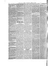 Hull Daily News Saturday 12 June 1852 Page 4