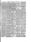 Hull Daily News Saturday 12 June 1852 Page 5