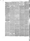 Hull Daily News Saturday 26 June 1852 Page 4