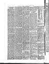 Hull Daily News Saturday 03 July 1852 Page 8