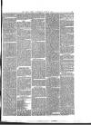 Hull Daily News Saturday 17 July 1852 Page 3