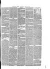 Hull Daily News Saturday 31 July 1852 Page 5