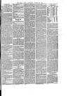Hull Daily News Saturday 28 August 1852 Page 5