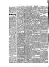 Hull Daily News Saturday 04 September 1852 Page 4