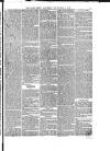 Hull Daily News Saturday 11 September 1852 Page 5