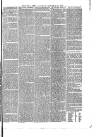 Hull Daily News Saturday 25 September 1852 Page 3