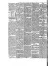 Hull Daily News Saturday 25 September 1852 Page 4