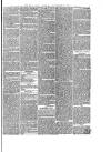 Hull Daily News Saturday 25 September 1852 Page 7