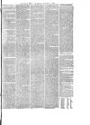 Hull Daily News Saturday 09 October 1852 Page 3