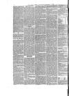 Hull Daily News Saturday 09 October 1852 Page 8