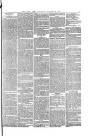 Hull Daily News Saturday 16 October 1852 Page 5