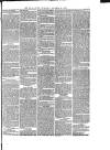 Hull Daily News Saturday 23 October 1852 Page 7