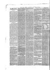 Hull Daily News Saturday 30 October 1852 Page 4