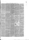 Hull Daily News Saturday 30 October 1852 Page 5