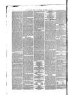 Hull Daily News Saturday 30 October 1852 Page 8