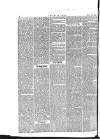 Hull Daily News Saturday 20 November 1852 Page 2
