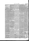 Hull Daily News Saturday 27 November 1852 Page 4