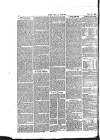 Hull Daily News Saturday 27 November 1852 Page 8