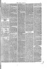 Hull Daily News Saturday 04 December 1852 Page 5