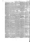 Hull Daily News Saturday 04 December 1852 Page 8