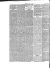 Hull Daily News Saturday 18 December 1852 Page 4