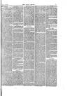 Hull Daily News Saturday 18 December 1852 Page 7