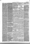 Hull Daily News Saturday 01 January 1853 Page 4