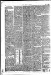 Hull Daily News Saturday 01 January 1853 Page 6