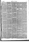 Hull Daily News Saturday 01 January 1853 Page 7