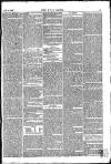 Hull Daily News Saturday 08 January 1853 Page 3