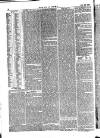 Hull Daily News Saturday 22 January 1853 Page 6