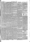 Hull Daily News Saturday 29 January 1853 Page 3