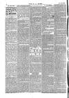 Hull Daily News Saturday 29 January 1853 Page 4