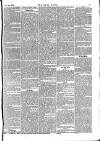 Hull Daily News Saturday 29 January 1853 Page 5