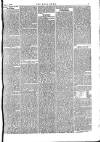 Hull Daily News Saturday 05 February 1853 Page 7