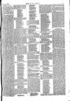 Hull Daily News Saturday 12 February 1853 Page 3