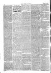 Hull Daily News Saturday 12 February 1853 Page 4