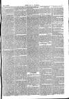 Hull Daily News Saturday 12 February 1853 Page 7